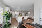 8052 Warbler Way - Photo 23