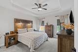 8052 Warbler Way - Photo 24