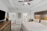 8052 Warbler Way - Photo 25