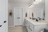 8052 Warbler Way - Photo 26