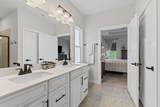 8052 Warbler Way - Photo 27