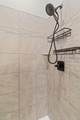 8052 Warbler Way - Photo 28