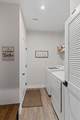 8052 Warbler Way - Photo 30
