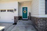 8052 Warbler Way - Photo 4