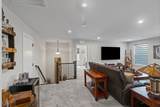 8052 Warbler Way - Photo 32