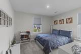 8052 Warbler Way - Photo 33