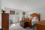 8052 Warbler Way - Photo 34