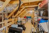 8052 Warbler Way - Photo 35