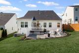 8052 Warbler Way - Photo 36