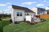 8052 Warbler Way - Photo 37