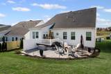 8052 Warbler Way - Photo 38