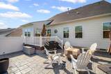 8052 Warbler Way - Photo 39
