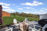 8052 Warbler Way - Photo 40