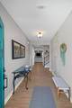 8052 Warbler Way - Photo 5