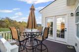 8052 Warbler Way - Photo 41