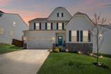 8052 Warbler Way - Photo 42