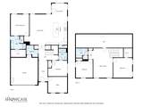 8052 Warbler Way - Photo 43