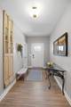 8052 Warbler Way - Photo 6