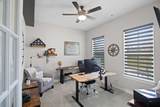 8052 Warbler Way - Photo 7