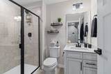 8052 Warbler Way - Photo 8