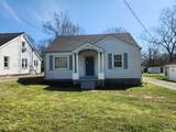 MLS# 2814036 - 125 Shivel Dr in Shivel Add Subdivision in Hendersonville Tennessee - Real Estate Home For Sale Zoned for Hendersonville High School