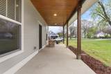 266 Tanksley Ave - Photo 2