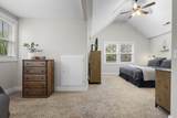 266 Tanksley Ave - Photo 11