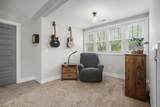 266 Tanksley Ave - Photo 12