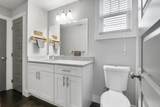 266 Tanksley Ave - Photo 16