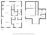 266 Tanksley Ave - Photo 19