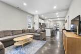 266 Tanksley Ave - Photo 3