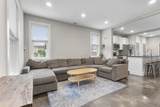 266 Tanksley Ave - Photo 4