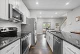 266 Tanksley Ave - Photo 5