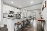 266 Tanksley Ave - Photo 6