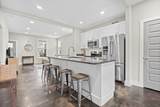 266 Tanksley Ave - Photo 7