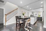 266 Tanksley Ave - Photo 8
