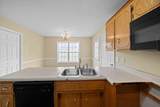 978 Roedeer Dr - Photo 12