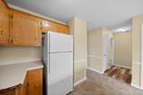 978 Roedeer Dr - Photo 13