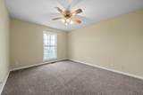 978 Roedeer Dr - Photo 15