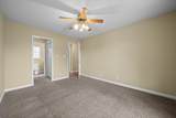 978 Roedeer Dr - Photo 16