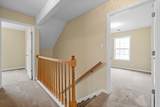 978 Roedeer Dr - Photo 19