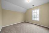 978 Roedeer Dr - Photo 20