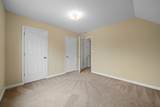 978 Roedeer Dr - Photo 21