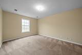 978 Roedeer Dr - Photo 23