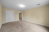 978 Roedeer Dr - Photo 24
