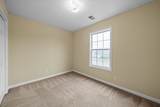 978 Roedeer Dr - Photo 25