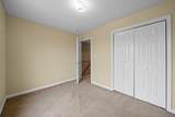 978 Roedeer Dr - Photo 26