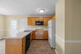 978 Roedeer Dr - Photo 10