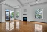 117 30th Ave - Photo 1