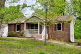 431 Sarah Dr - Photo 2